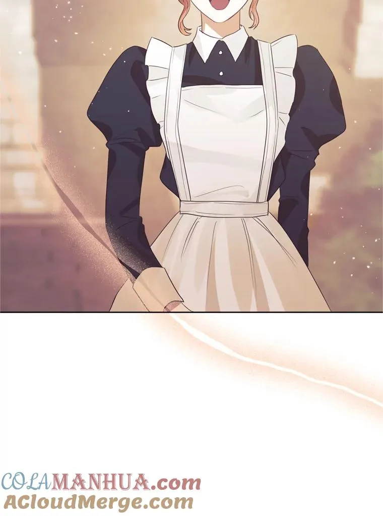 38.家人 第9页