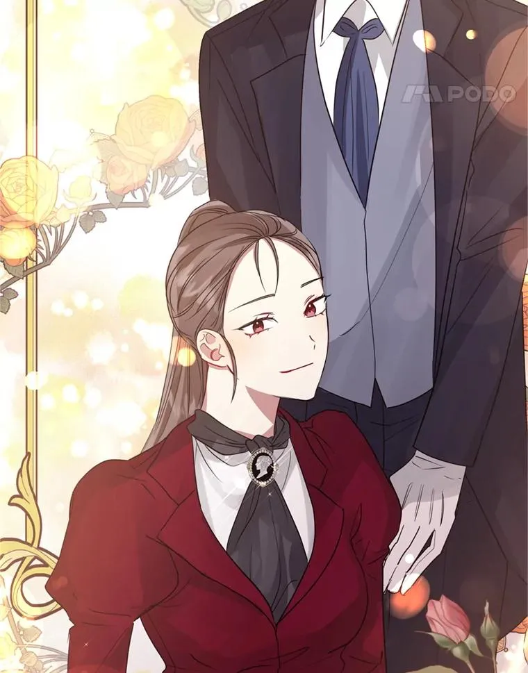 38.家人 第11页