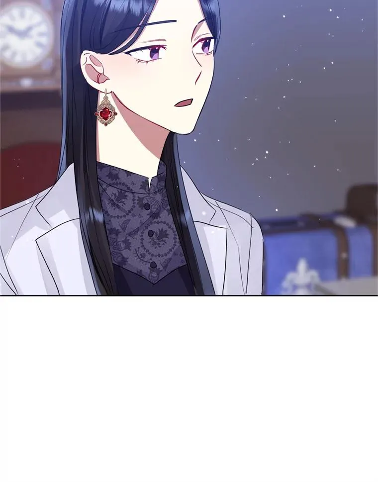 38.家人 第19页