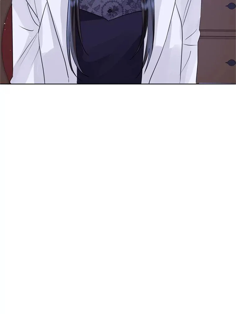 38.家人 第23页