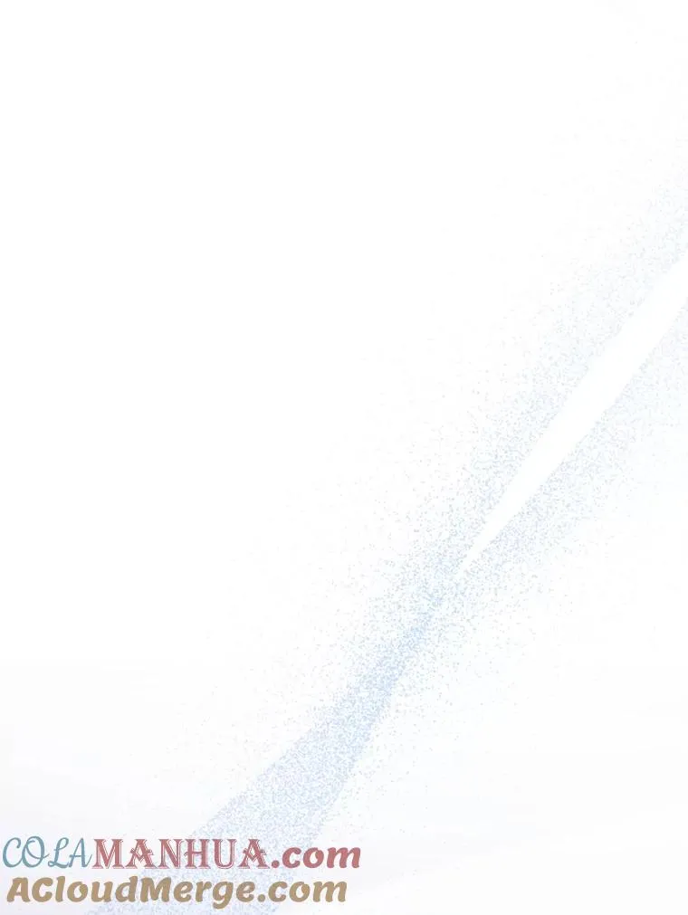 38.家人 第25页