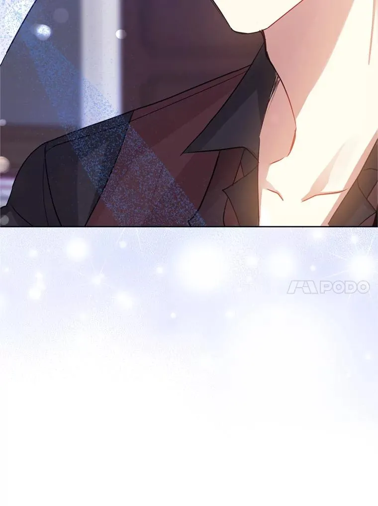 38.家人 第27页
