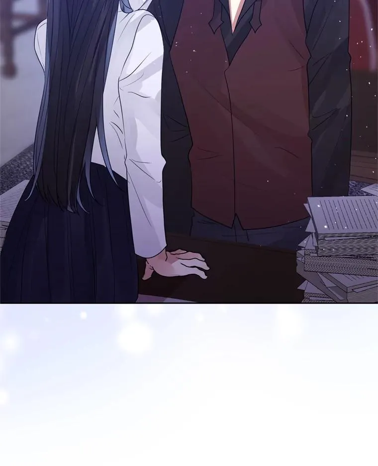 38.家人 第36页