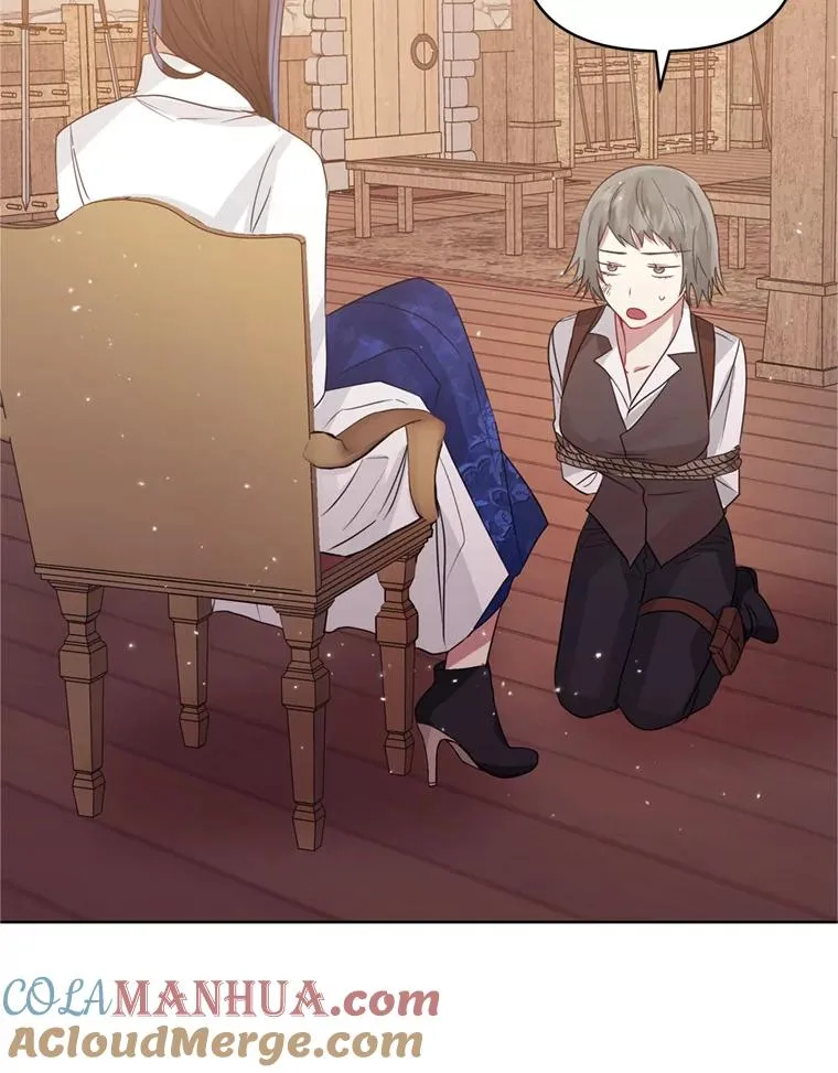 38.家人 第49页