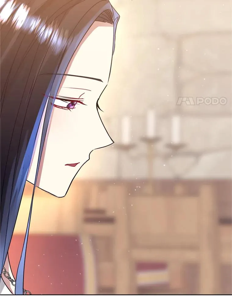 38.家人 第51页