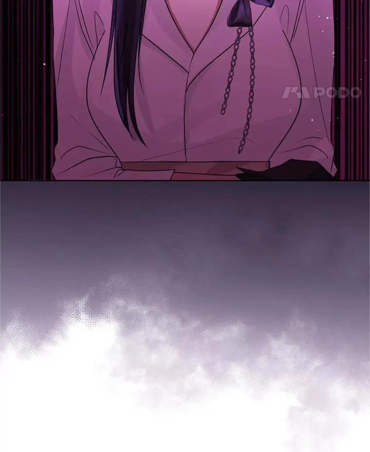 38.家人 第58页