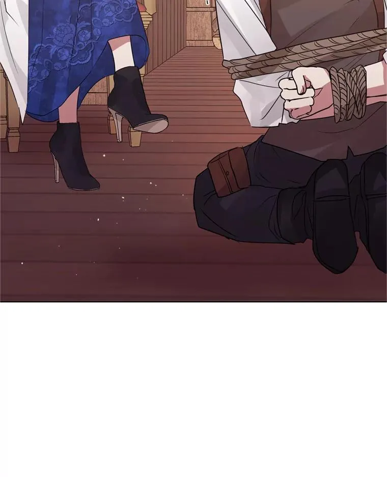 38.家人 第62页