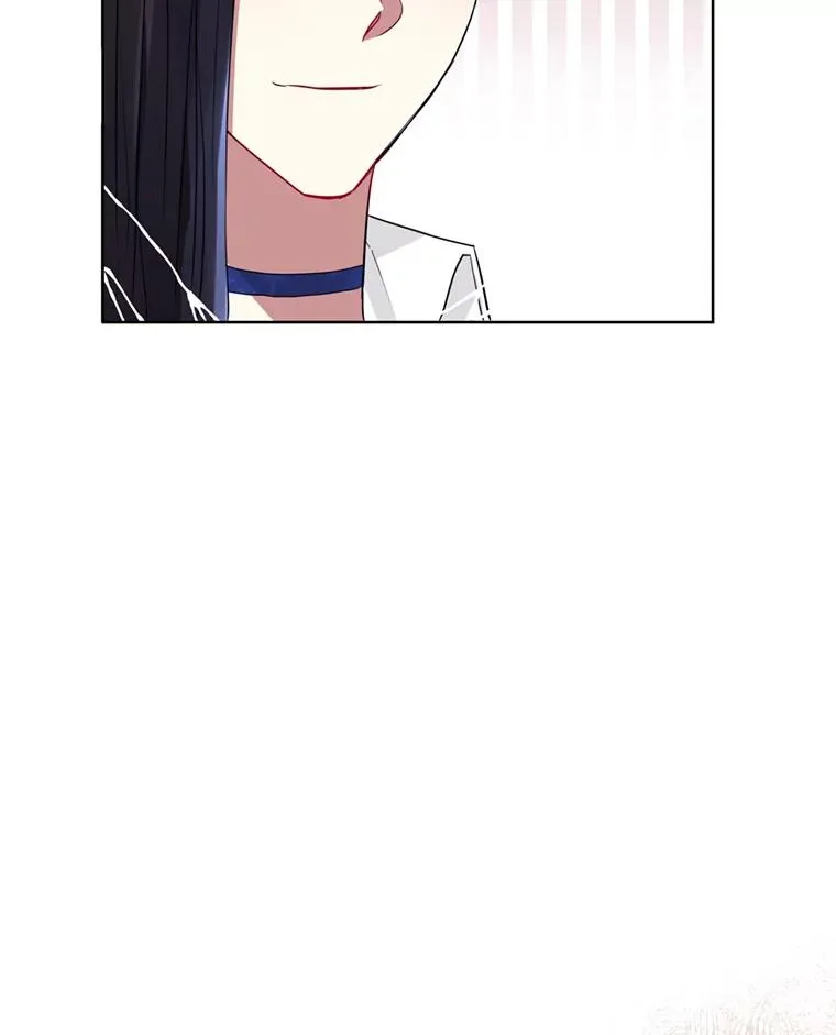 38.家人 第64页