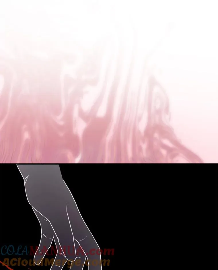 38.家人 第69页