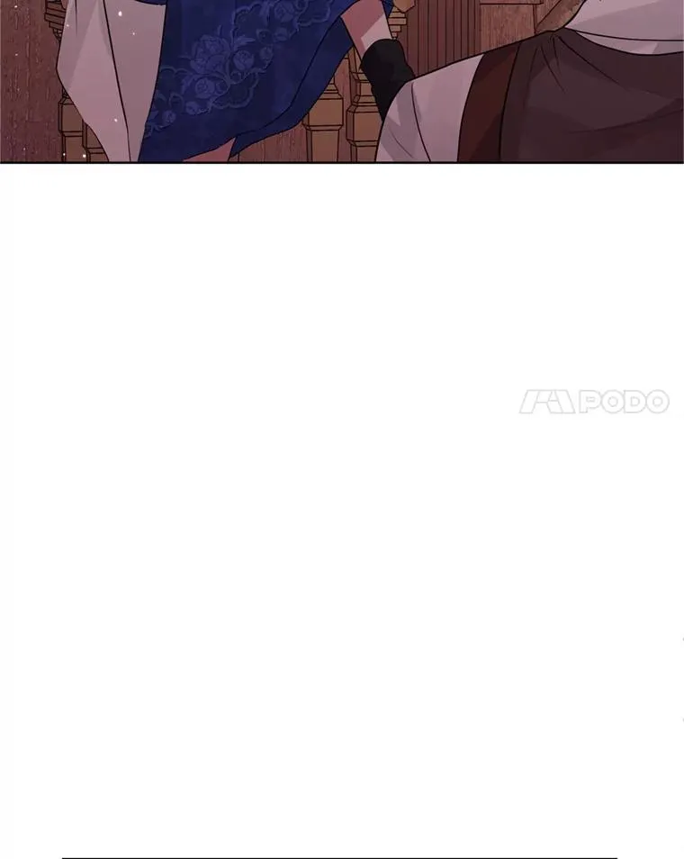 38.家人 第75页