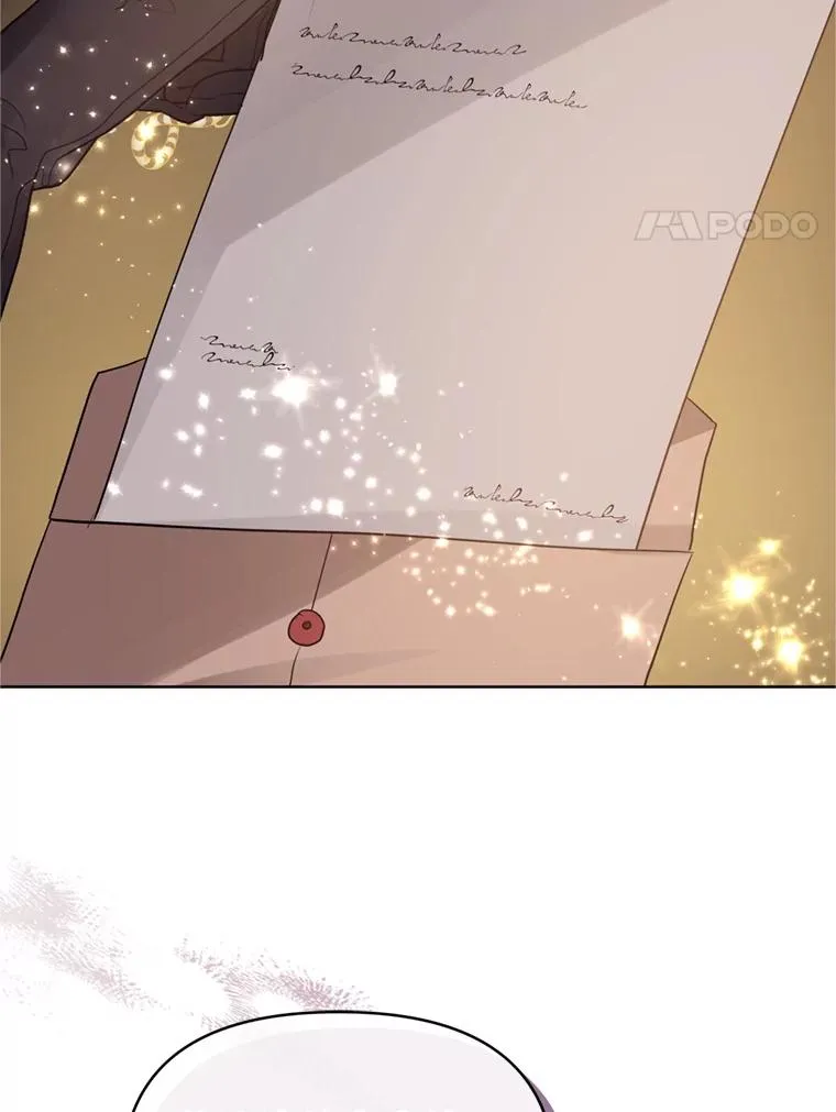 38.家人 第82页