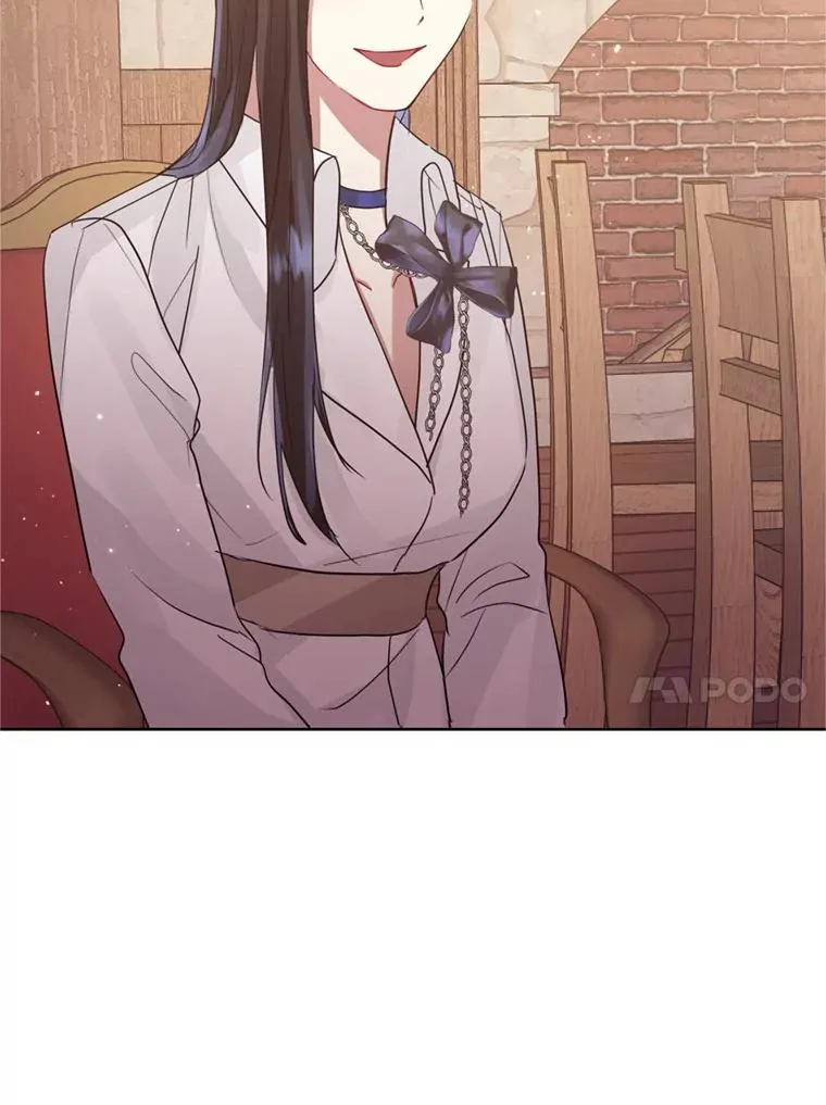 38.家人 第88页