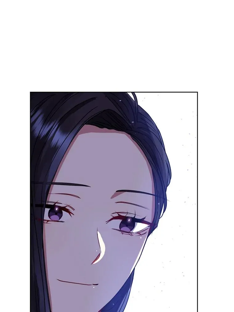 38.家人 第96页