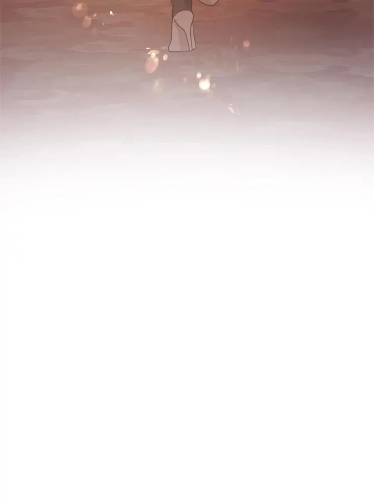 38.家人 第102页