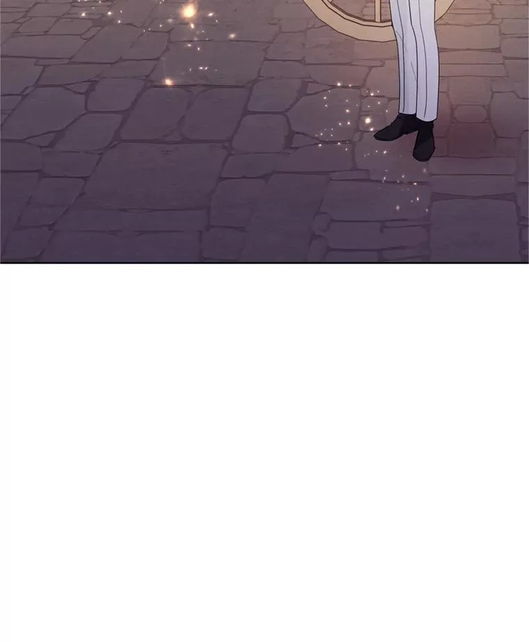 38.家人 第106页