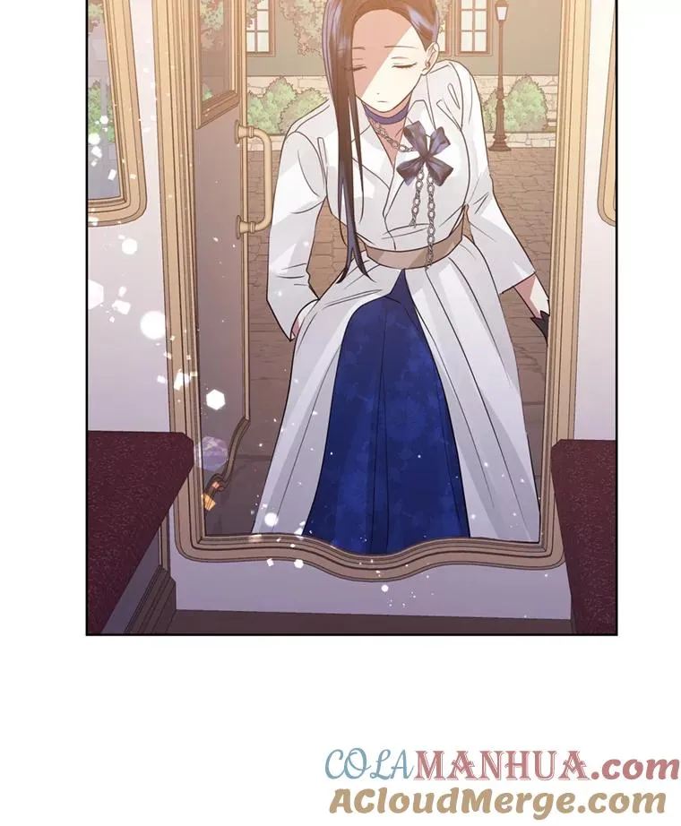 38.家人 第109页