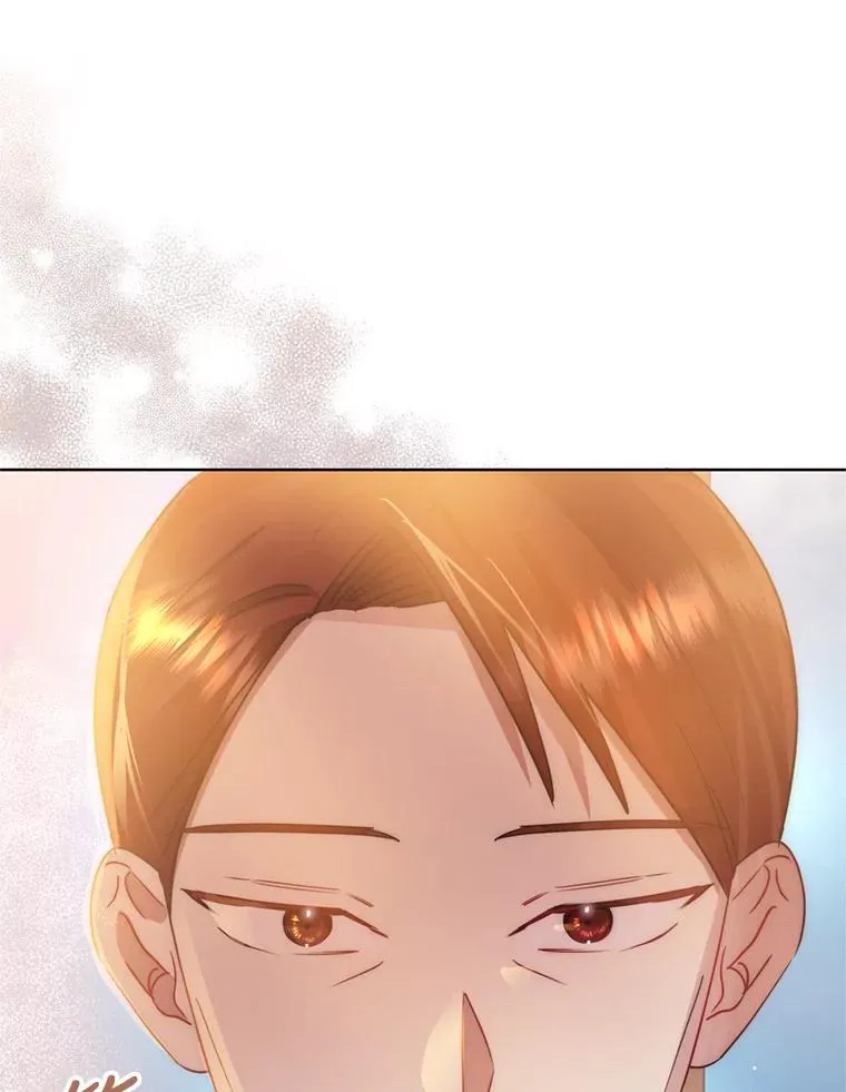 38.家人 第122页