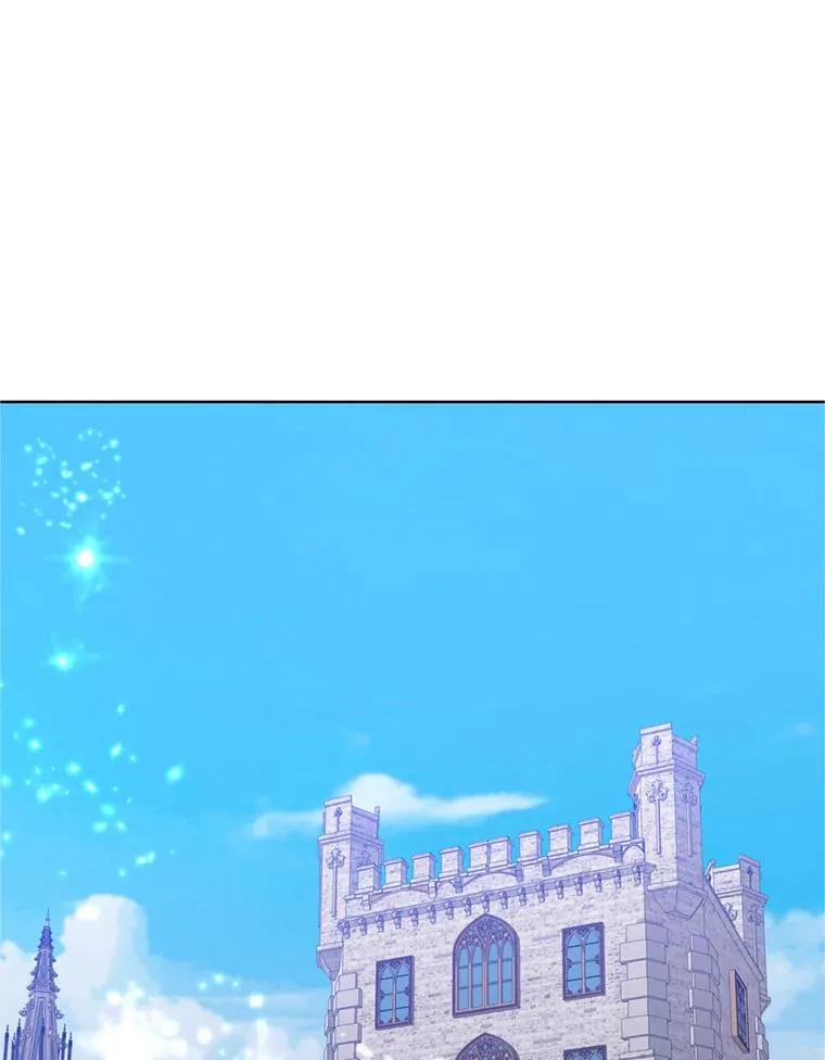 39.交易 第3页