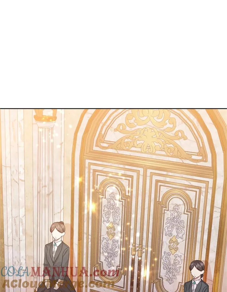 39.交易 第5页