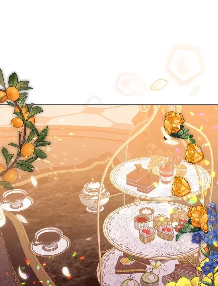 39.交易 第18页