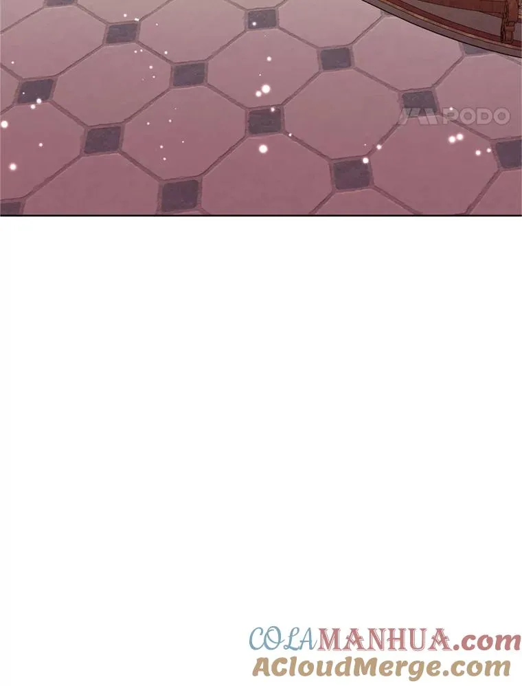 39.交易 第21页