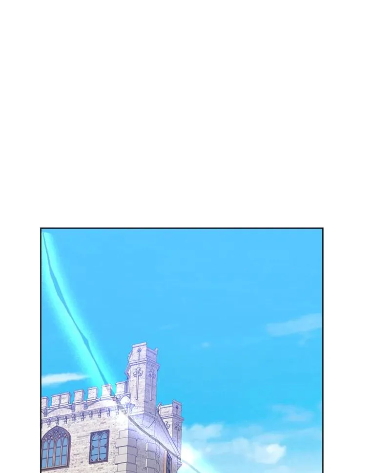 39.交易 第95页