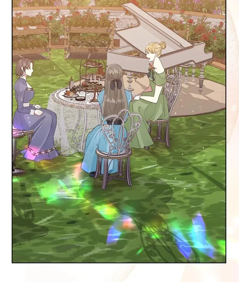 40.女主角的反击 第6页
