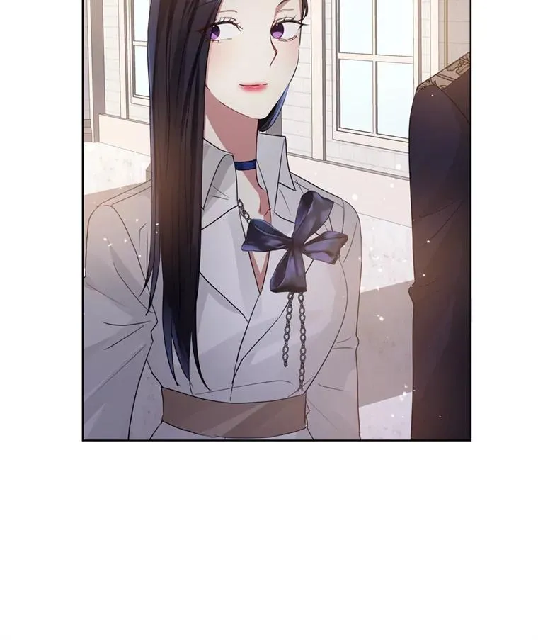 40.女主角的反击 第10页