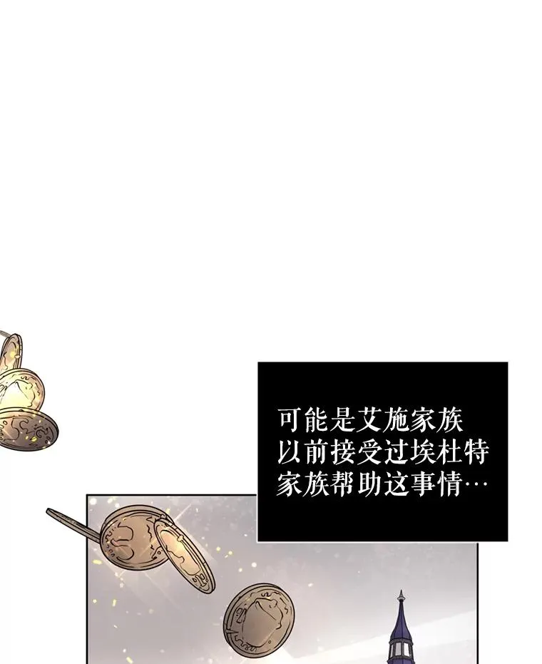 40.女主角的反击 第31页