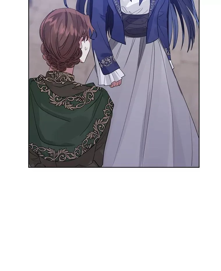 40.女主角的反击 第34页