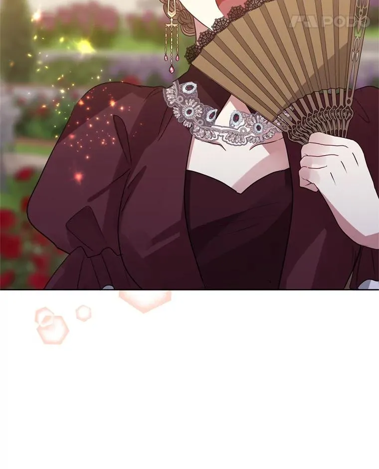 40.女主角的反击 第36页