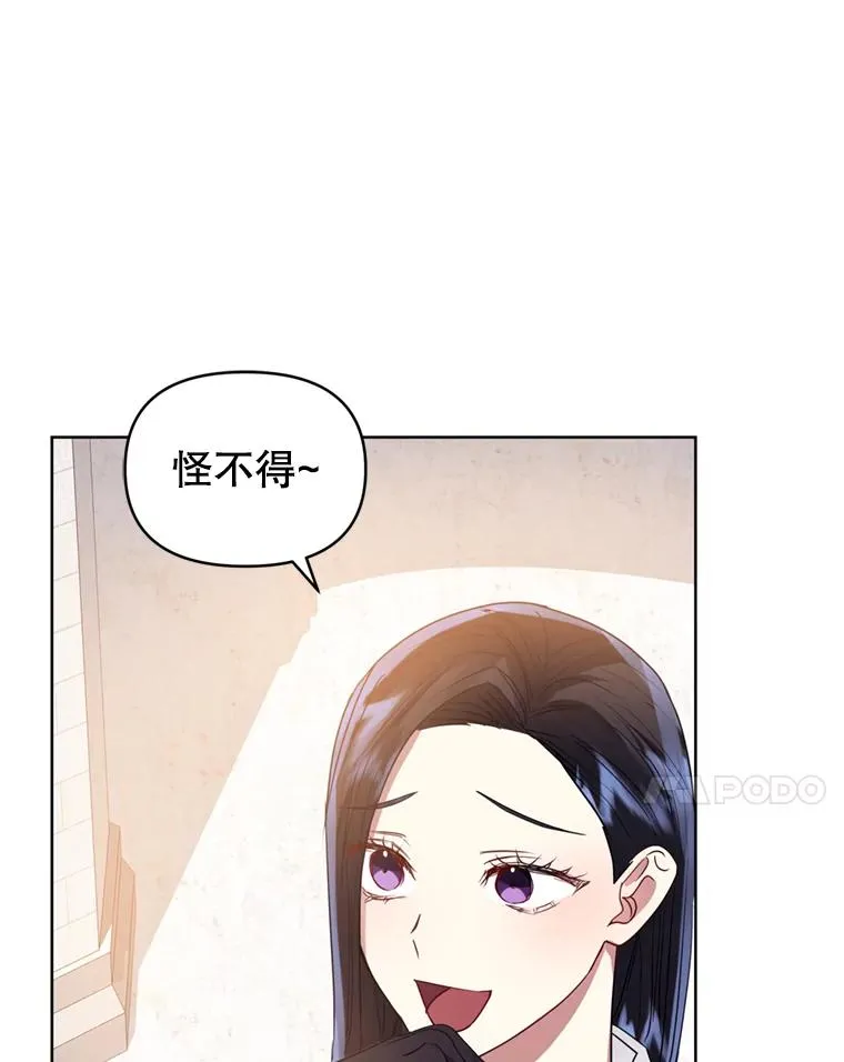 40.女主角的反击 第66页
