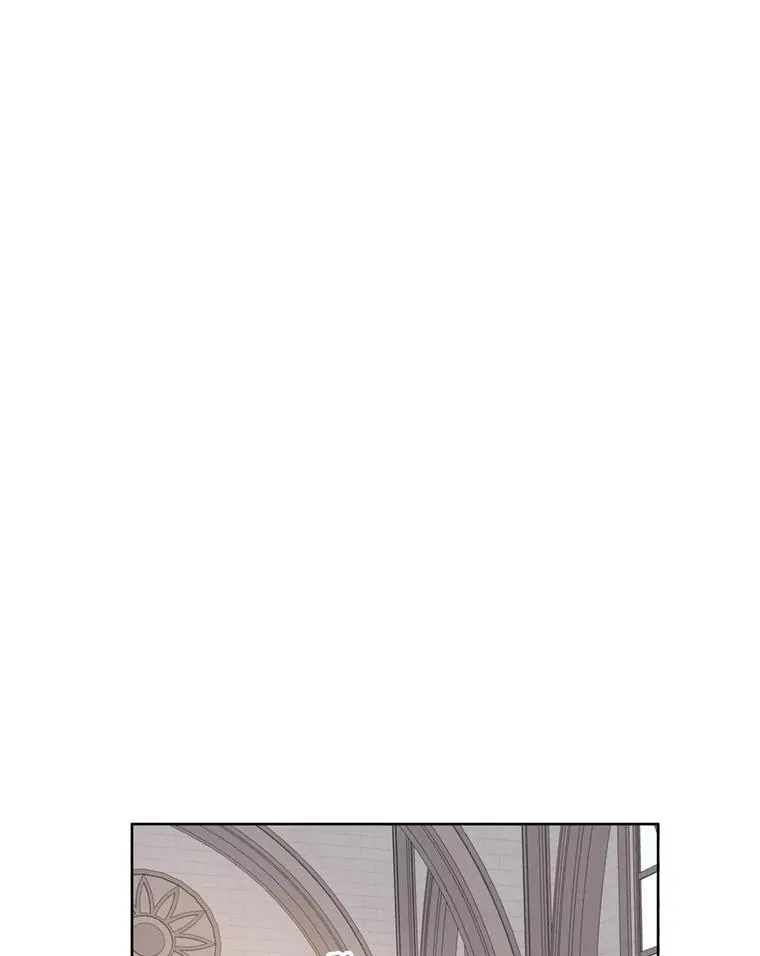 40.女主角的反击 第71页