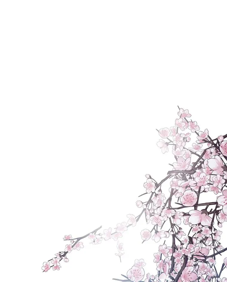 40.女主角的反击 第78页