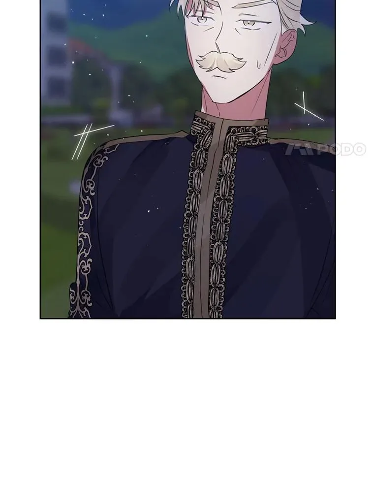 40.女主角的反击 第90页