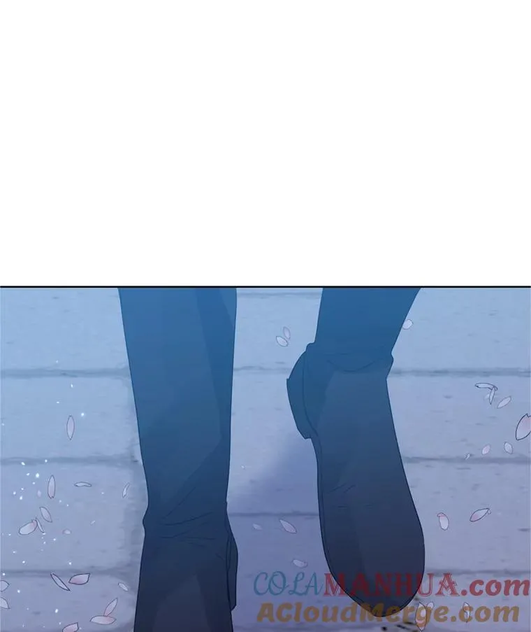 40.女主角的反击 第105页