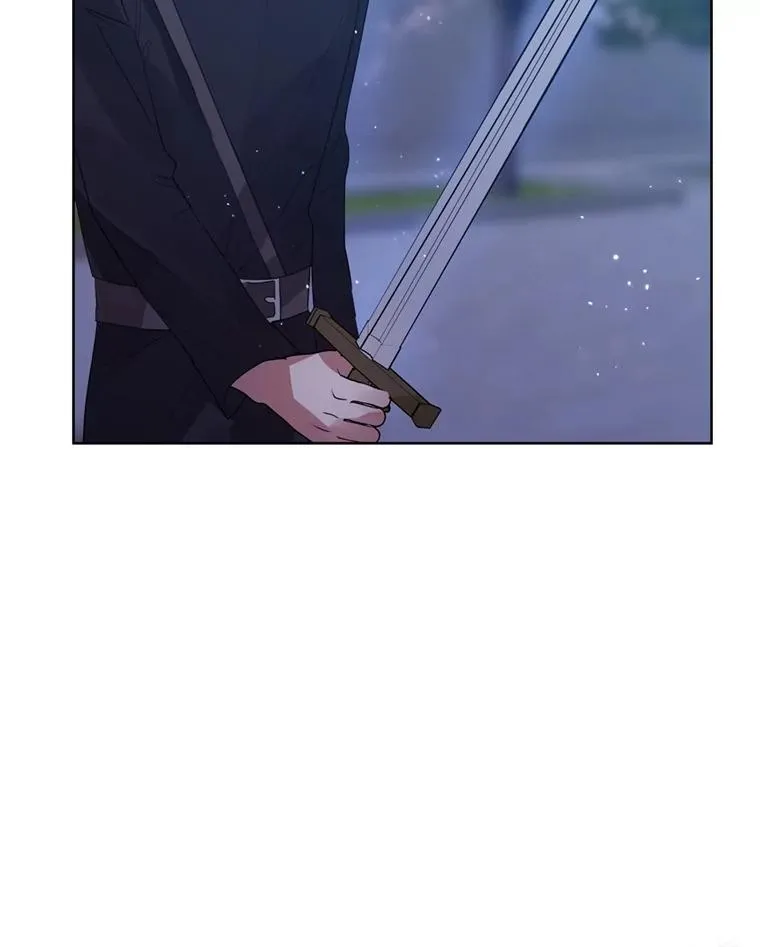 40.女主角的反击 第110页