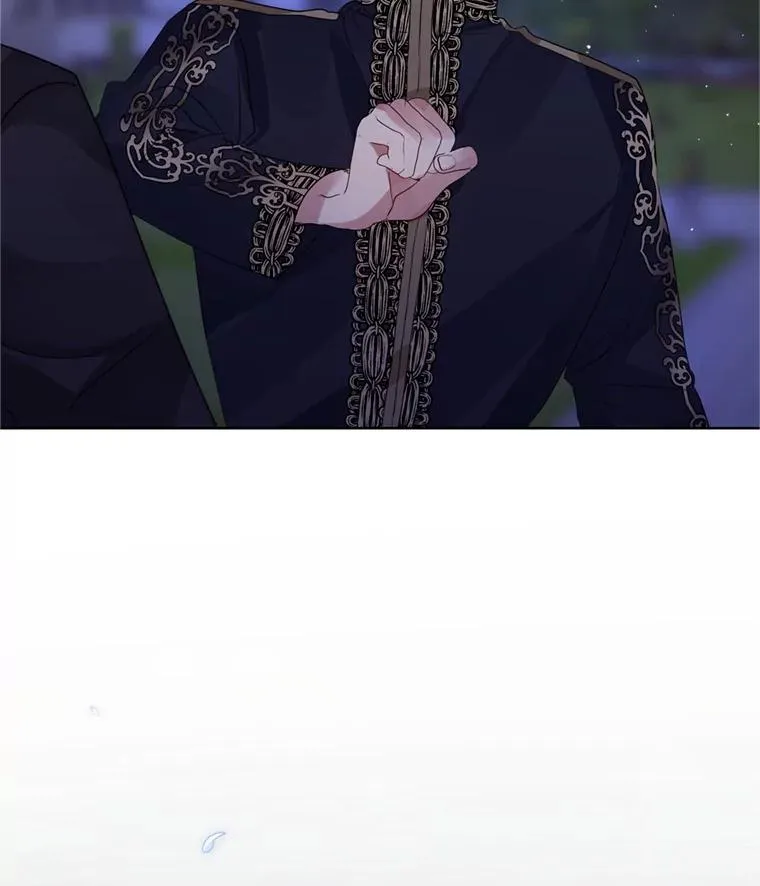 40.女主角的反击 第116页