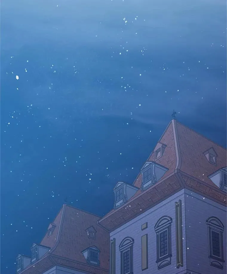 41.突变 第2页