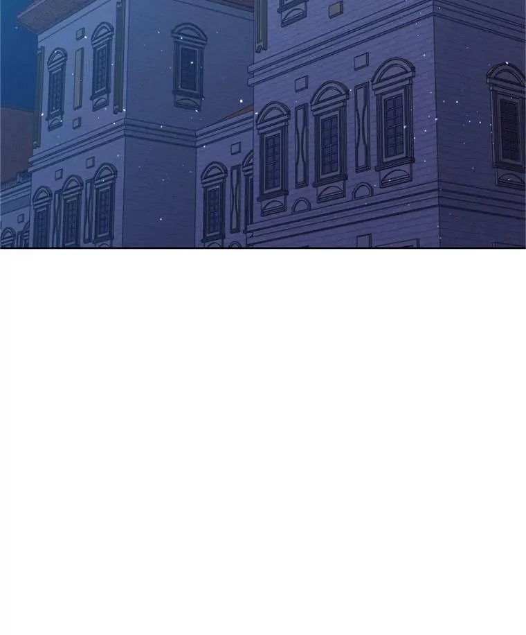 41.突变 第3页