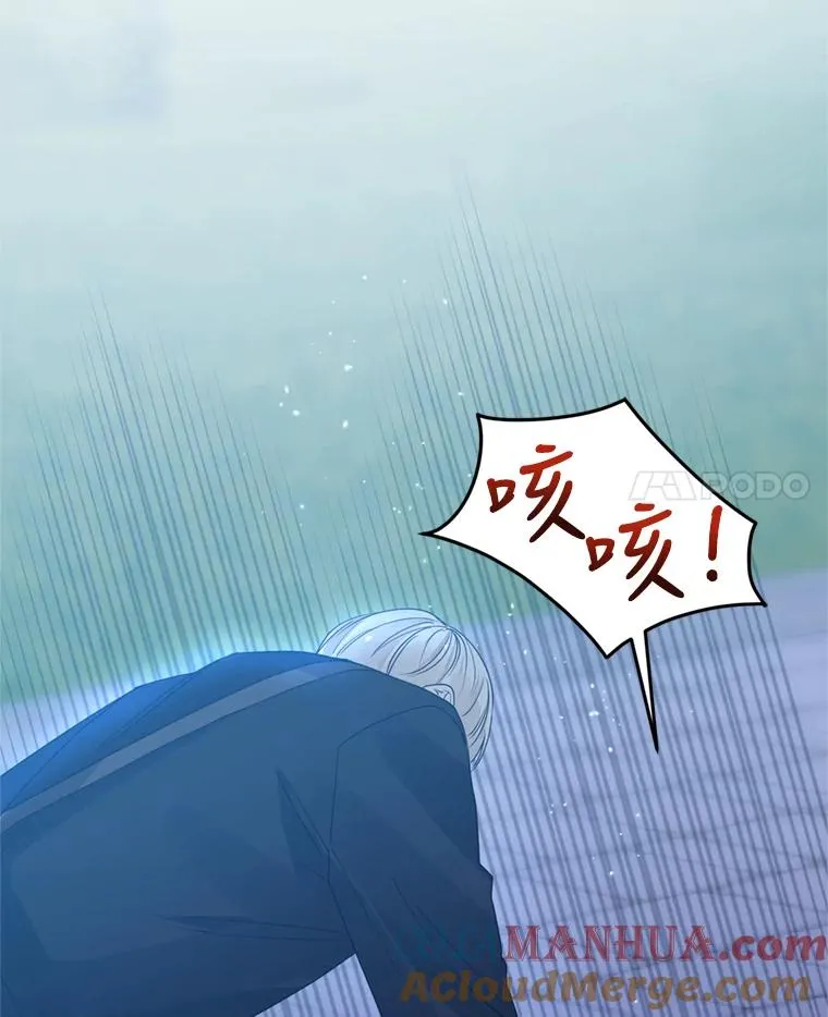 41.突变 第21页