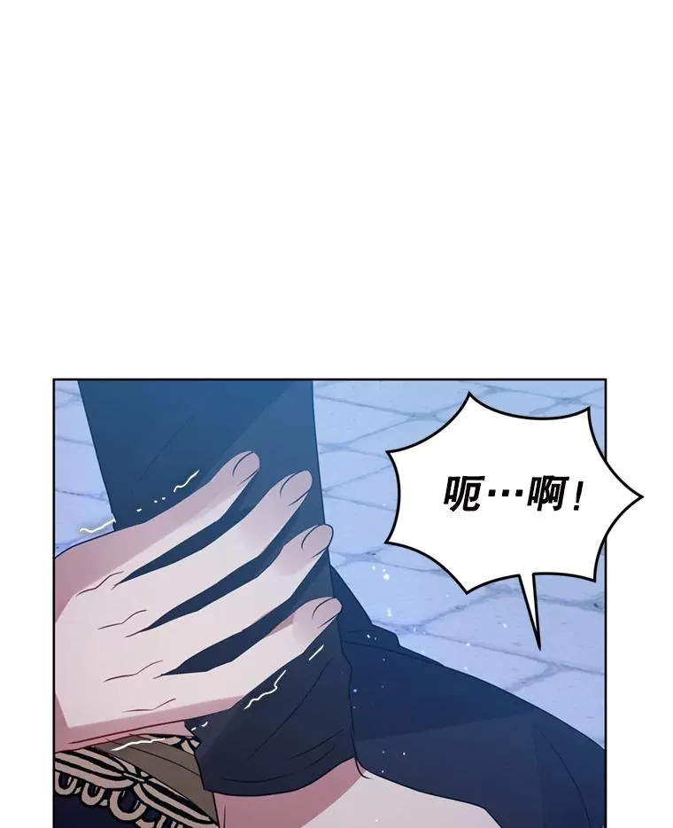 41.突变 第23页