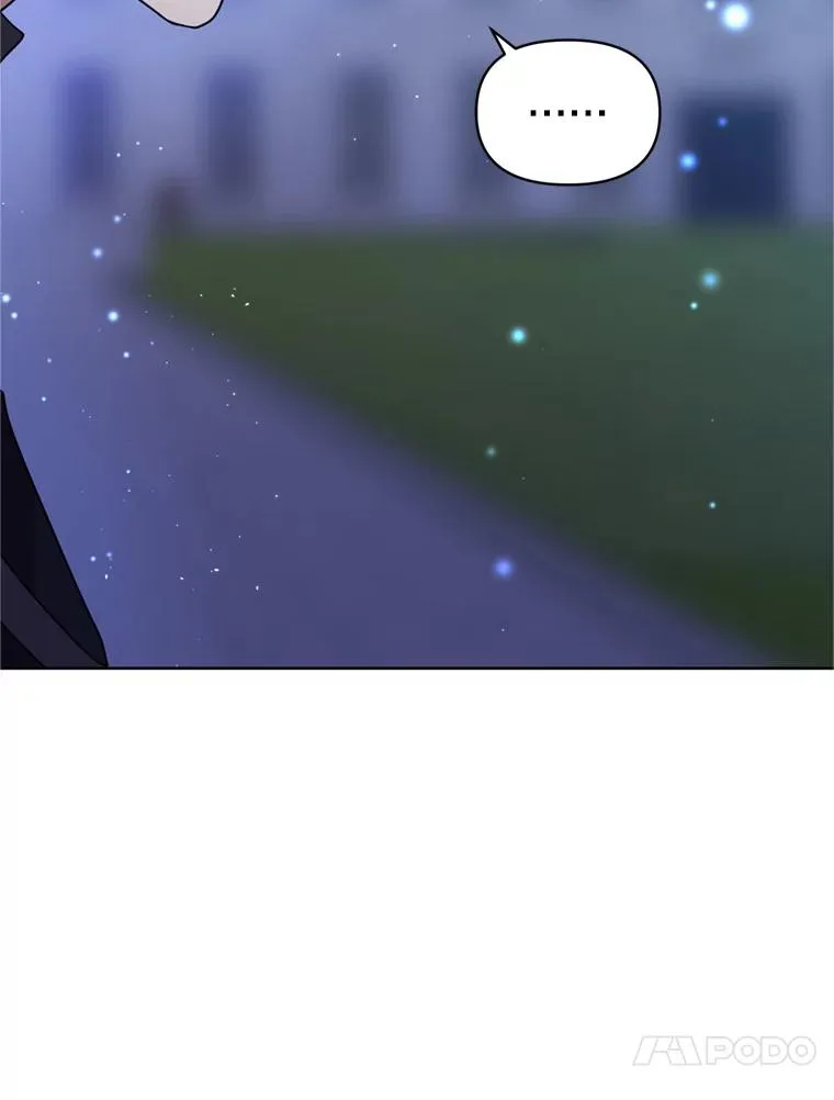 41.突变 第34页