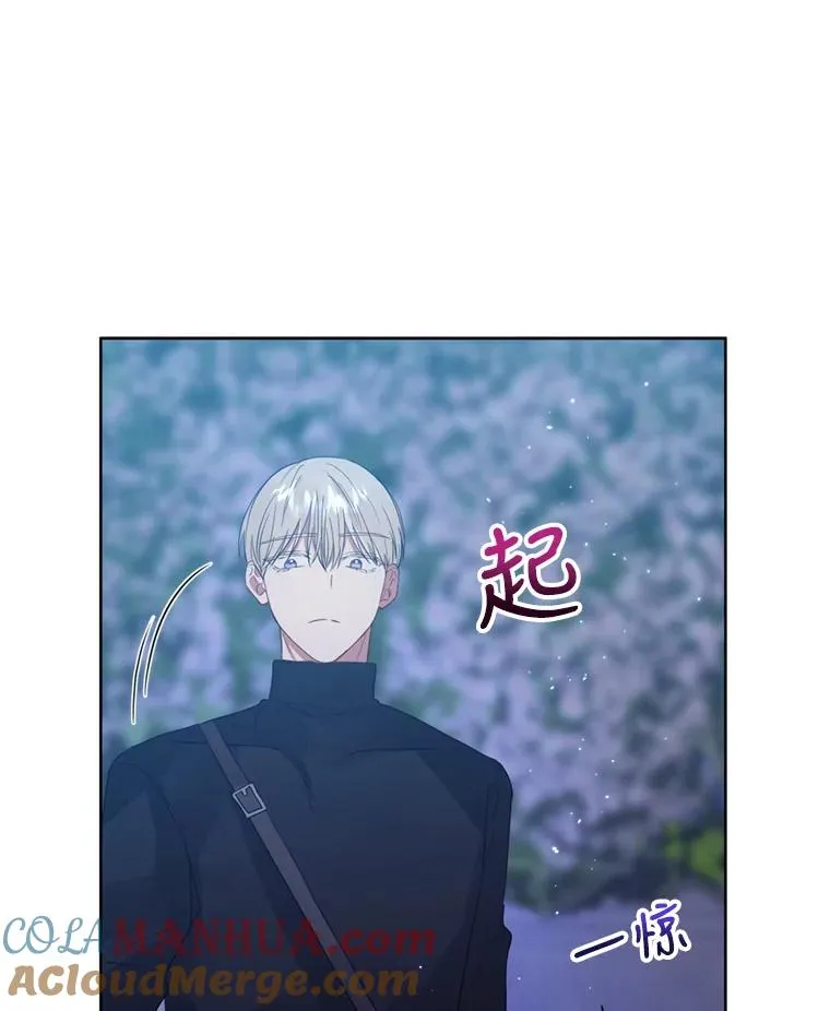 41.突变 第53页
