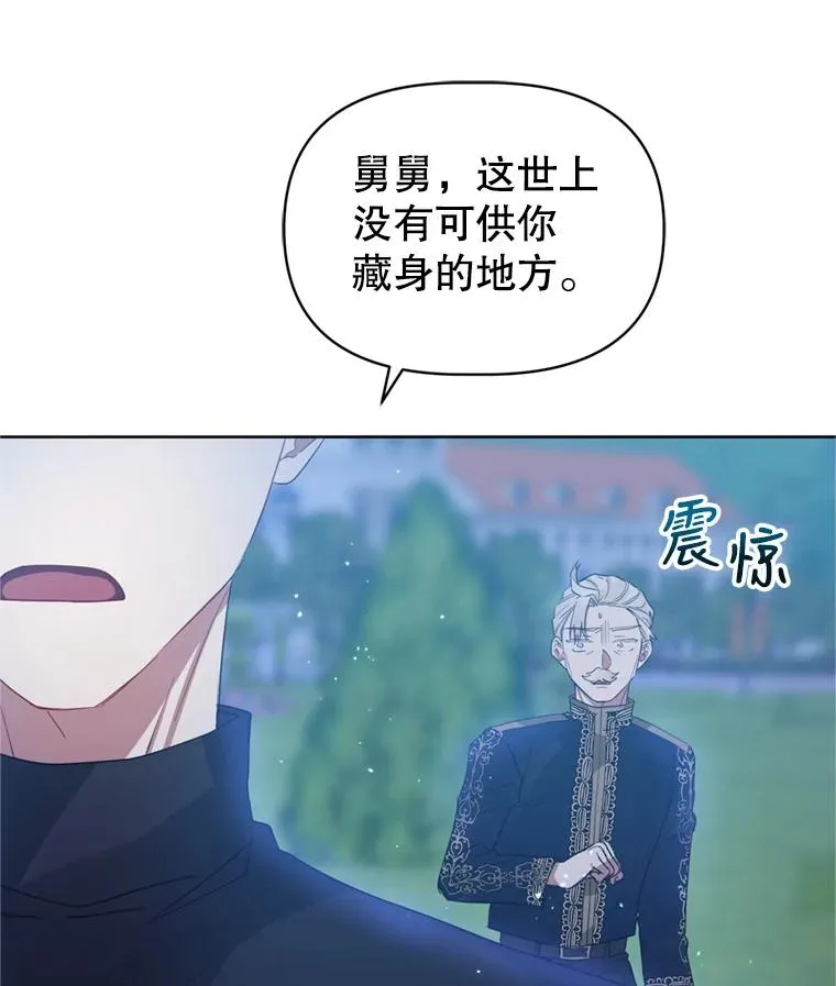 41.突变 第66页