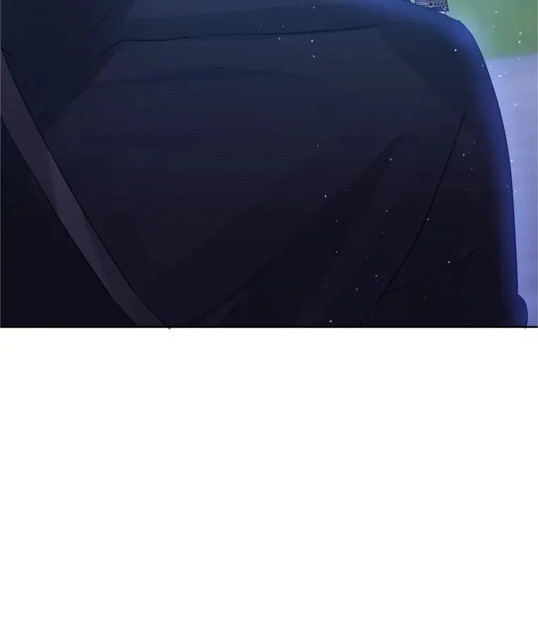 41.突变 第67页