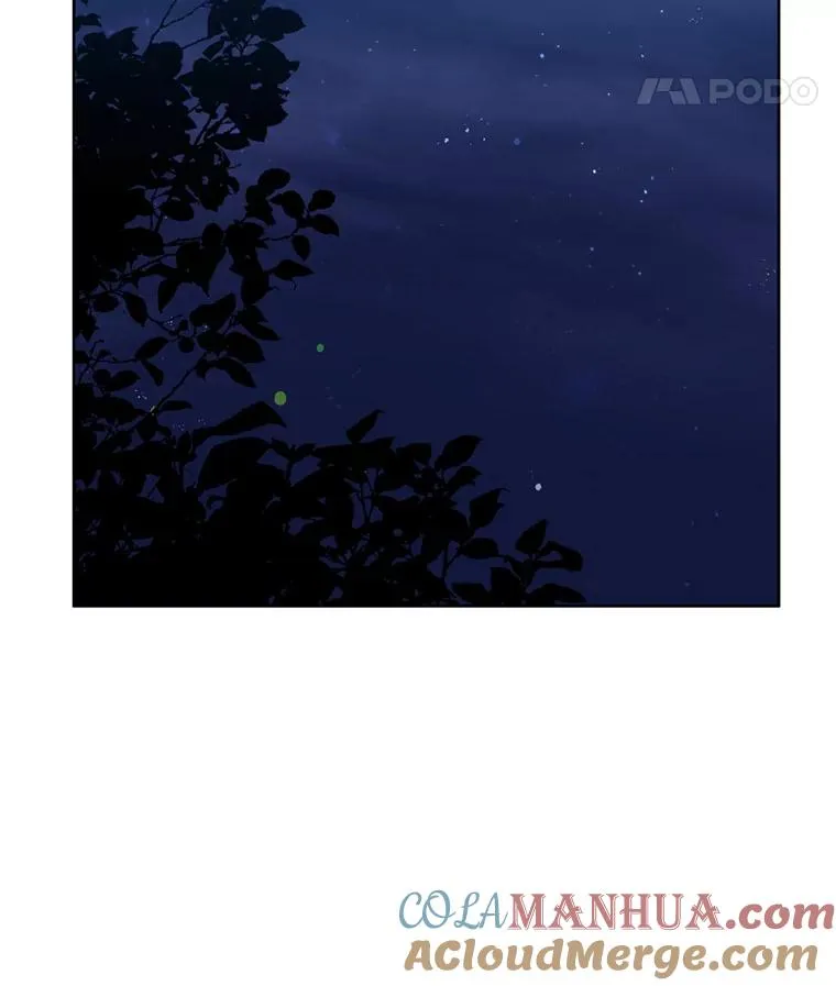 41.突变 第69页
