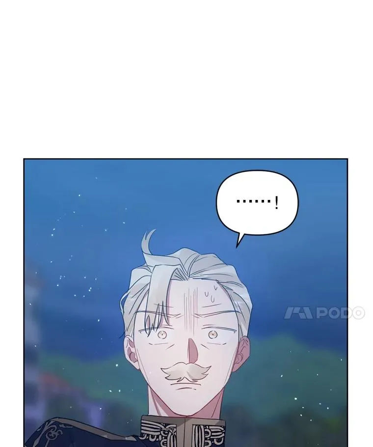 41.突变 第72页