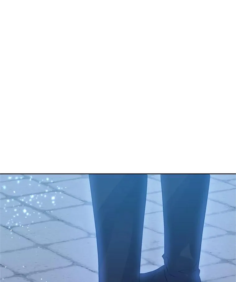 41.突变 第78页