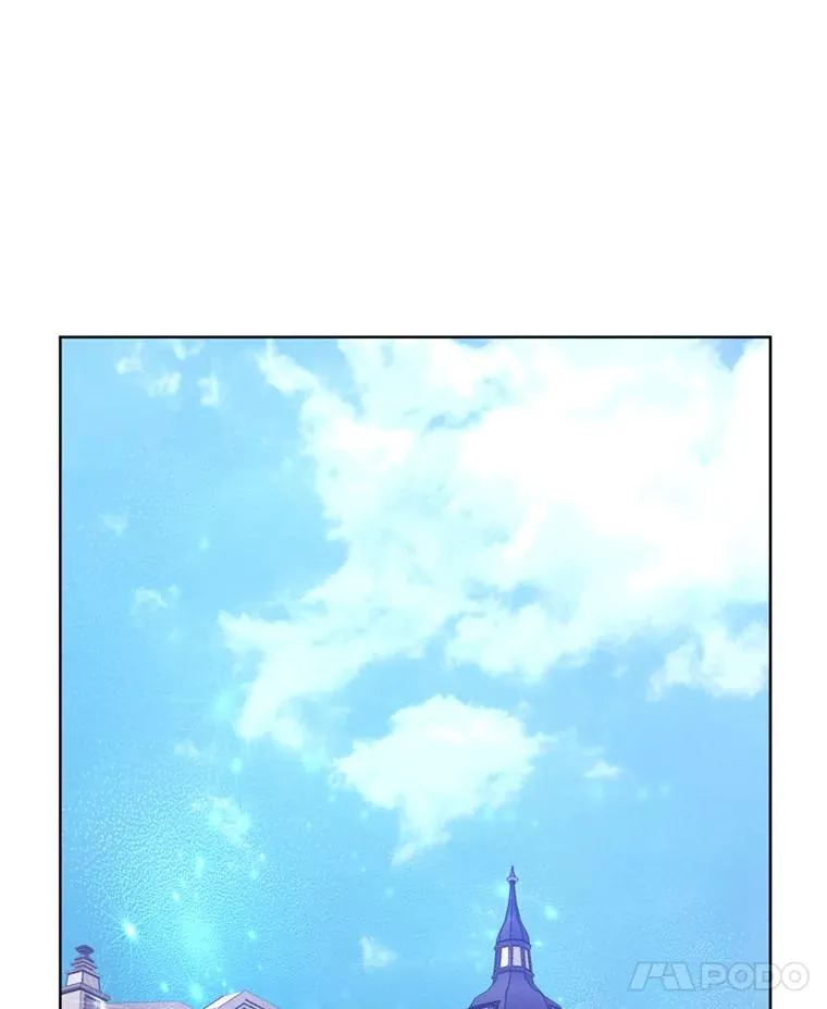 41.突变 第90页